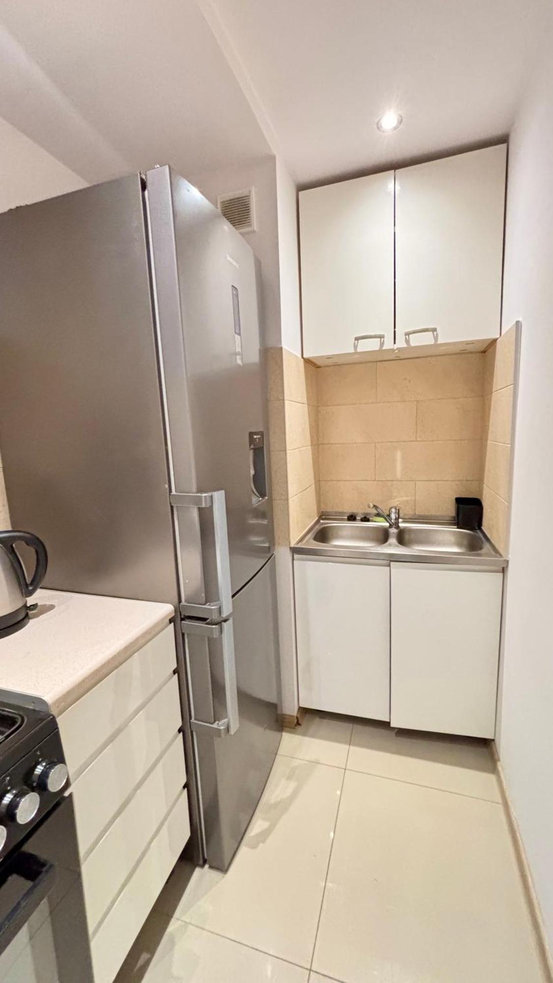 Rooms In Warsaw - K3 Εξωτερικό φωτογραφία